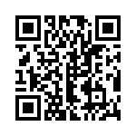 337LBB450M2EE QRCode