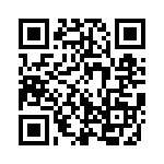 337LMX250M2BF QRCode