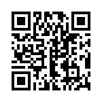 337LMX250M2CD QRCode