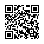 337LMX450M2DH QRCode