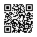 337LMX450M2EG QRCode