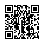 337RZM035M QRCode