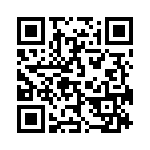337SML025MD10 QRCode