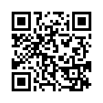 337ULR016MFF QRCode