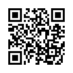 337UVK010MFE QRCode