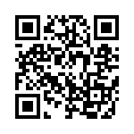 337UVR6R3MEW QRCode