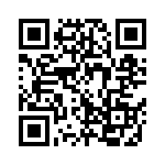 337XMPL002MG19 QRCode