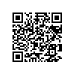 337XMPL002MG19R QRCode