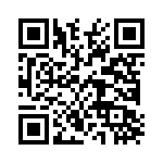 338 QRCode