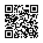 3380-4PG-315 QRCode