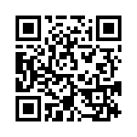 3380-4PG-318 QRCode