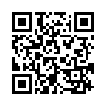 3380-4PG-3DC QRCode