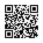 3380-4PG-521 QRCode