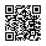 3380-4PG-530 QRCode