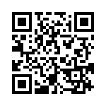 3380-4SG-321 QRCode