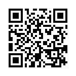 3380-4SG-330 QRCode