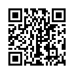 3380-4SG-515 QRCode