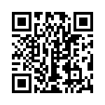 3380-4SG-521 QRCode