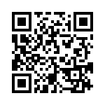 3380-4SG-528 QRCode