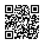 3380-6SG-315 QRCode