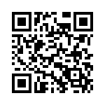 3380-6SG-518 QRCode