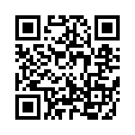 3380-6SG-524 QRCode