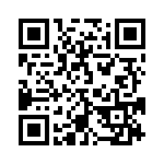 3380-6SG-530 QRCode