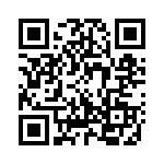 338068-4 QRCode