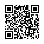 338069-6 QRCode