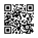 338070-4 QRCode