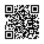 338070-6 QRCode