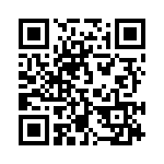 338070-8 QRCode