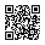 338170-2 QRCode