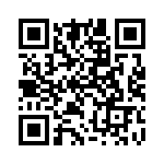 3382-4PG-318 QRCode