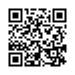 3382-4PG-515 QRCode