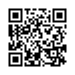 3382-4SG-324 QRCode