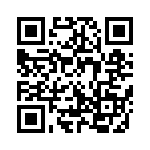 3382-4SG-524 QRCode