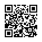 3382-5SG-318 QRCode