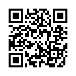 3382-5SG-330 QRCode