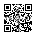 3382-5SG-528 QRCode