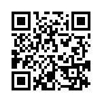 3382-6SG-330 QRCode