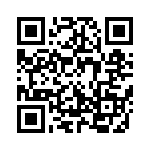 3382-6SG-518 QRCode