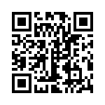 3382H-2-103 QRCode