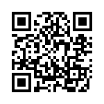 338360-1 QRCode