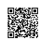 3384-15UTC-S400-X10 QRCode