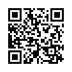 3385-7014 QRCode