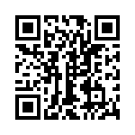 3385-7614 QRCode