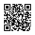 3385-G614 QRCode