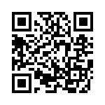 3386B-1-100LF QRCode