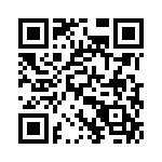 3386B-1-101LF QRCode